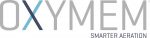 OXYMEM-Logo