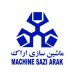 Machine Sazi Arak