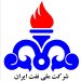iranian-national-oil